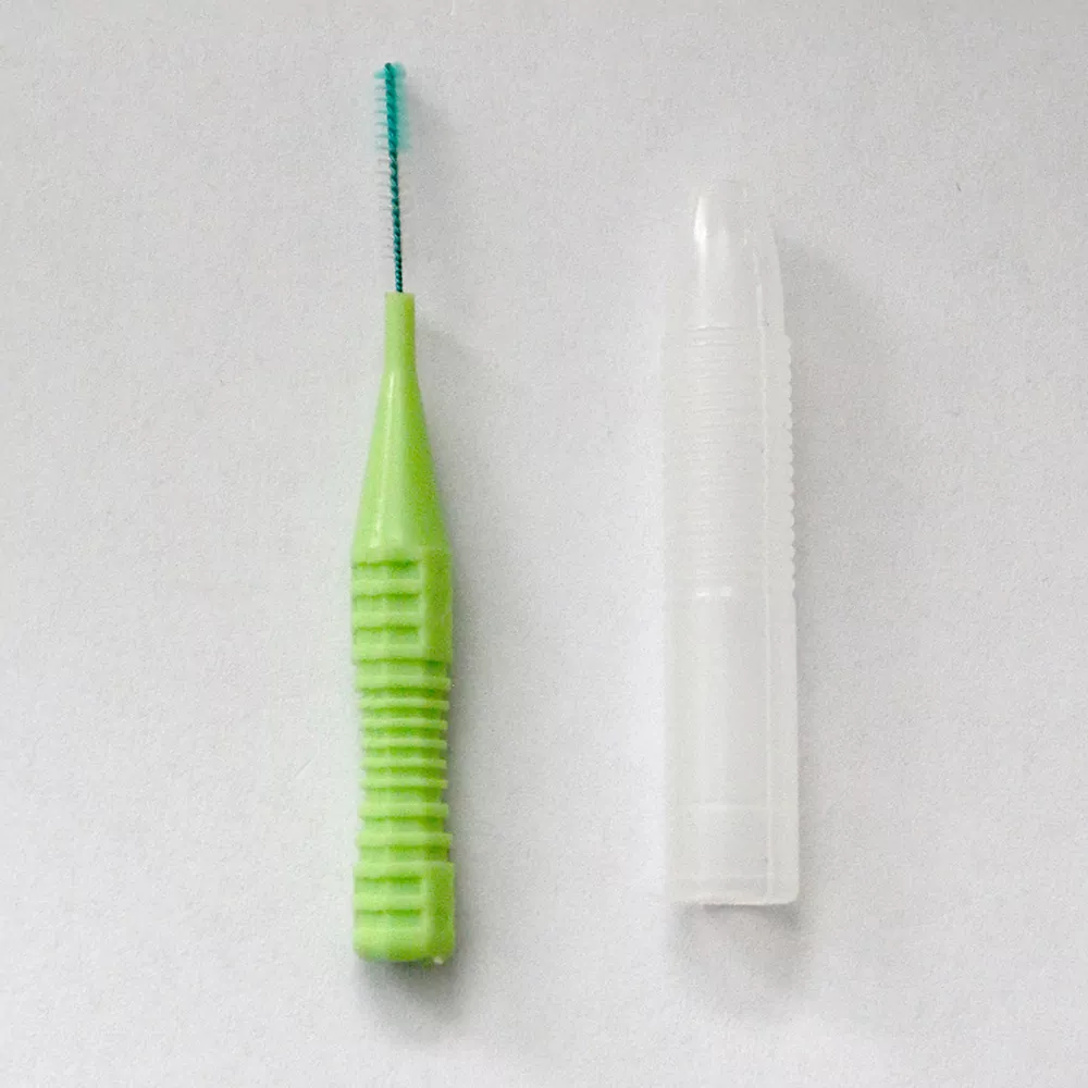 Pembersih Interdental Pembersih Interdental