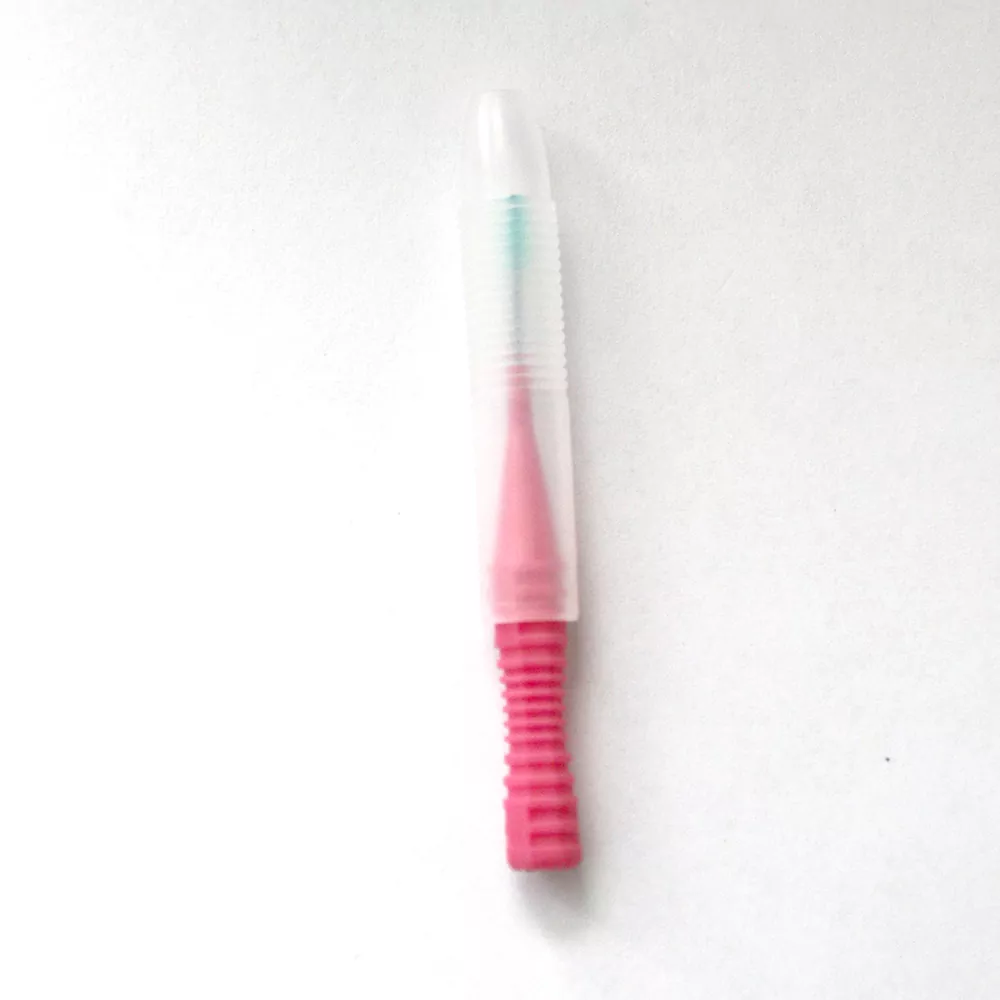 Berus Interdental Mini